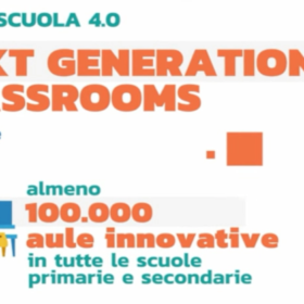next-generation-classrooms
