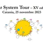 Solar-System-Tour2023