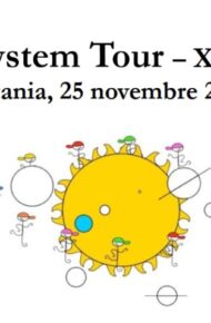 Solar-System-Tour2023
